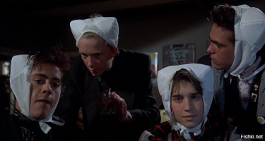 Все это время лифчики использовались человечеством неправильно