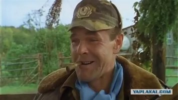 Познакомился с девушкой через интернет