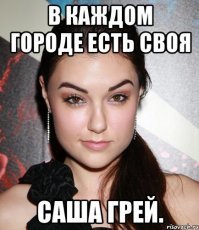 Самые глубокие места в мире