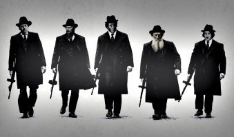 Автору за вопиющую безграмотность: