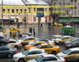 Прикольные и смешные картинки