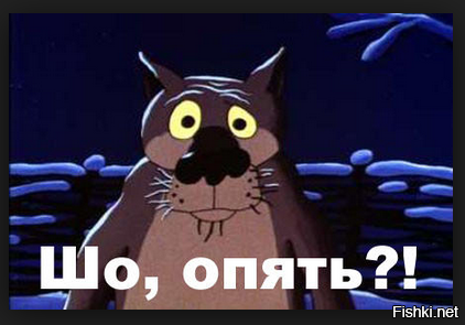 Спортивный ангелочек