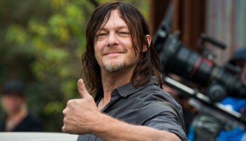 Атака клонов, или Двойники знаменитостей