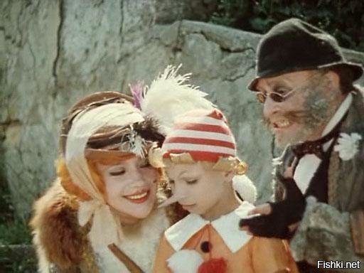 Солянка от 03.12.2018