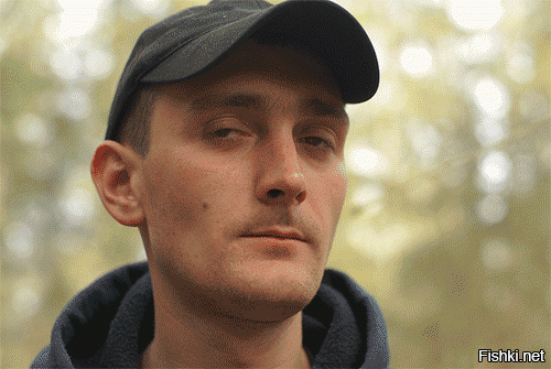 а тебе уже и полоскать нечего , лапушок !
погряз ты в наркотиках своих грибных , на глазки свои посмотри ...