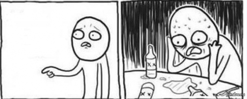 YouTube-блогер заработал к 7 годам 22 миллиона долларов