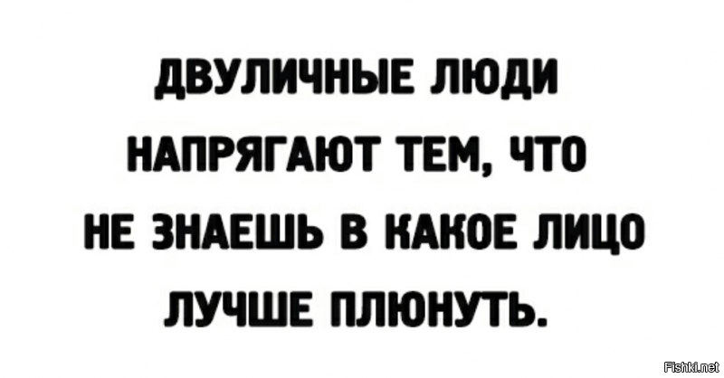 Солянка от 03.12.2018