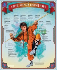 Такие вот дела.