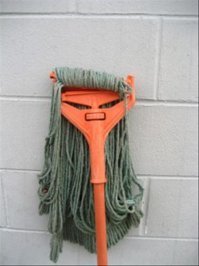 Будь модной!
Стремись к идеалу!