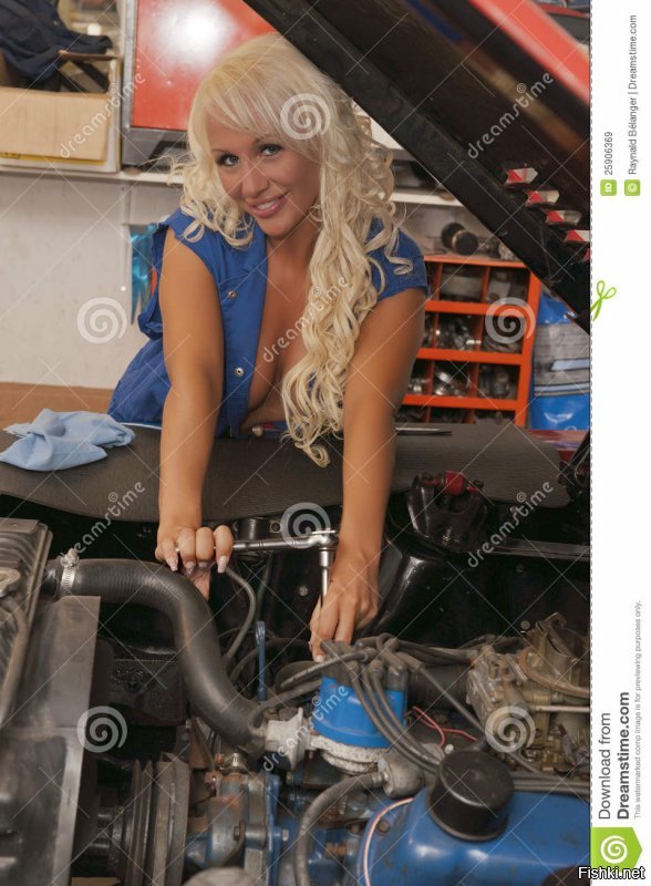 Солянка от 04.12.2018