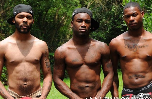 Теперь такую отсрочку непросто получить. Там сейчас для таких целая приёмная комиссия организована.