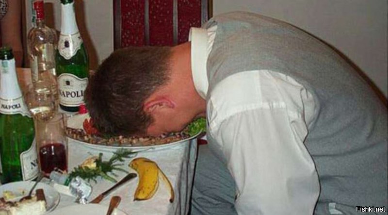 Солянка от 04.12.2018