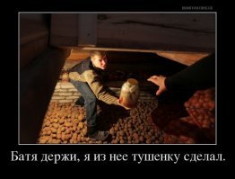 Бестолковая...это деревенская глушь с подвалом для картошки...двух этажный дом))))