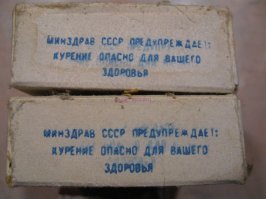 Врачи рассказали, как пить меньше алкоголя в новогодние праздники