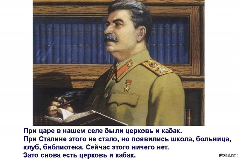 Самый большой бассейн в СССР, построенный на месте взорванного храма Христа Спасителя