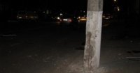 Прикольные и смешные картинки