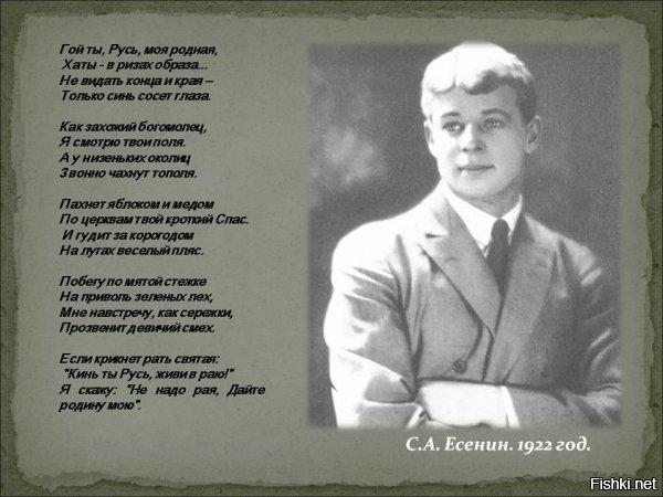 Солянка от 04.12.2018