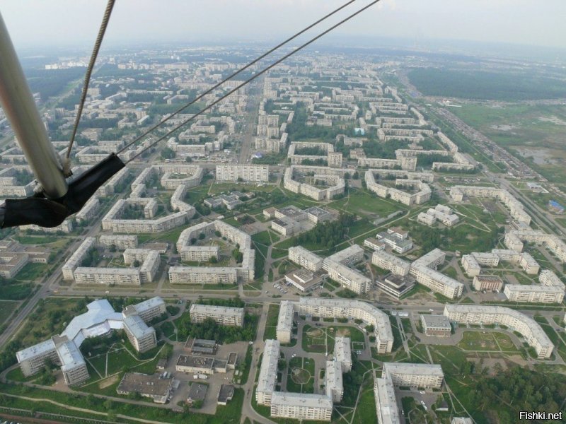 Солянка от 04.12.2018