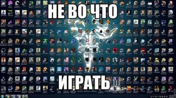 Прикольные и смешные картинки