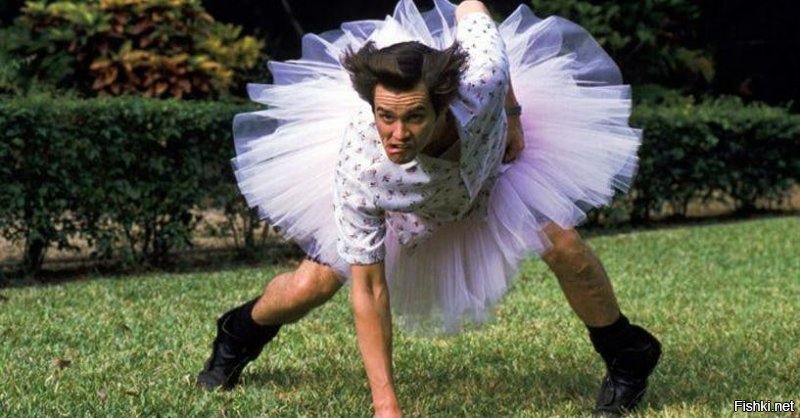 Солянка от 04.12.2018