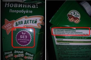 уже выкладывал раньше, но тоже в тему...