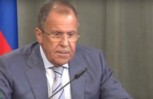 Счастье - это найти такого же дурканутого, как и ты