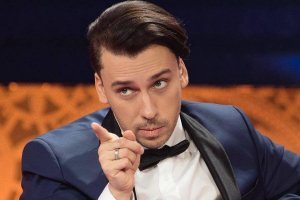 Нашел новую: зять Путина женился на светской львице