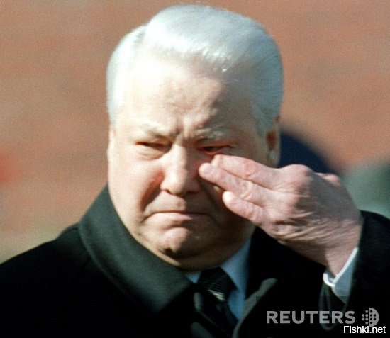 Ага - один из главных мультяшных героев