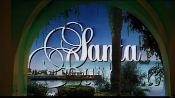 ПА-ПАПА-ПАМ :)