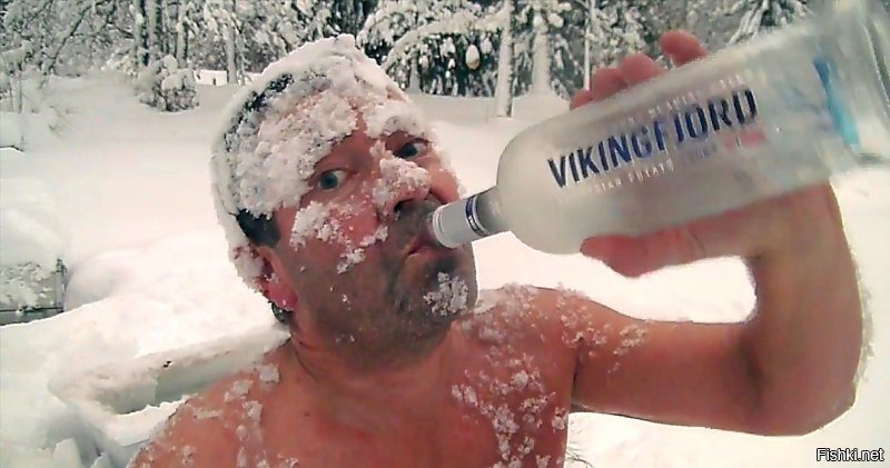 Солянка от 04.12.2018