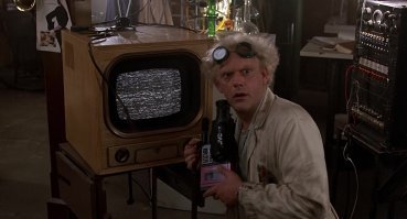 Святые будильники!
