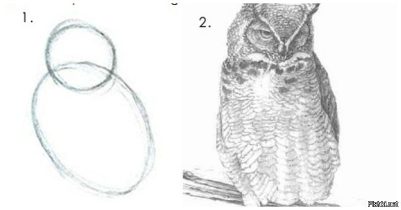 Ну наконец-то выложили полное руководство! А то всё так.