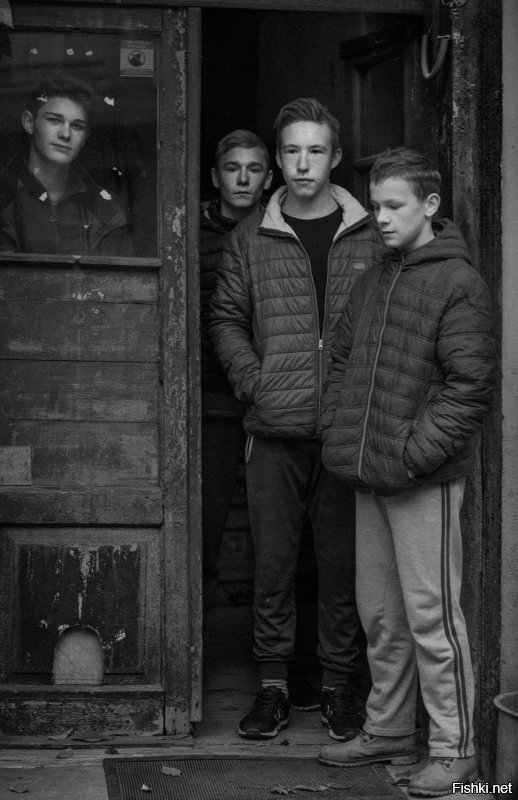 Вы мужчина чем то недовольны???