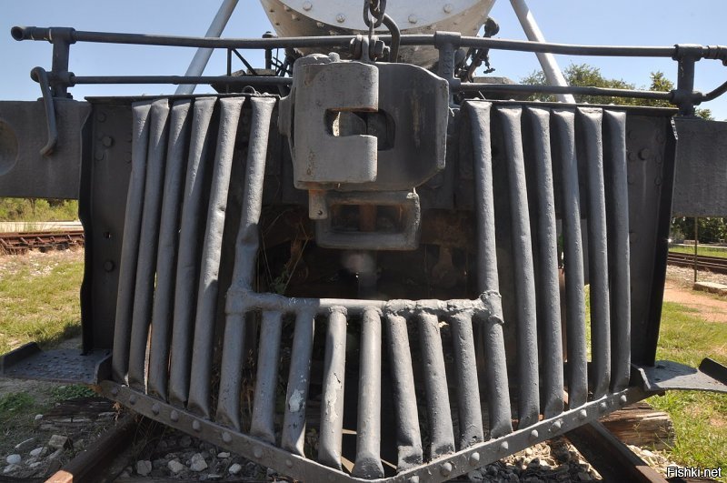 Солянка от 04.12.2018