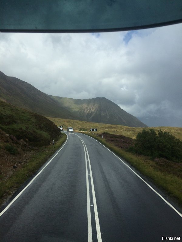 Удачи вам и воообще...