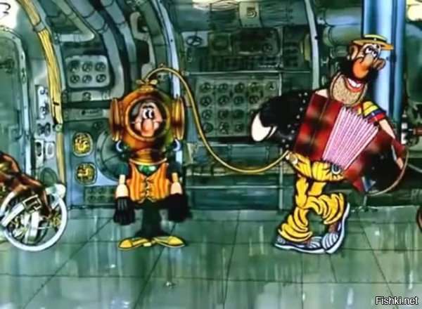 Солянка от 04.12.2018