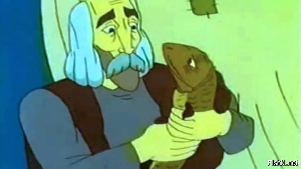 Солянка от 04.12.2018