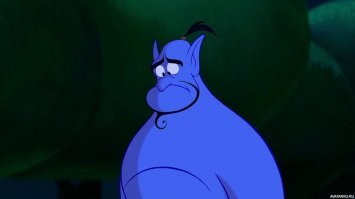 Египетской актрисе грозит 5 лет тюрьмы за откровенное платье на красной дорожке