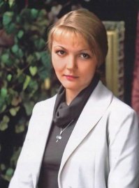 Марина Дюжева!!!