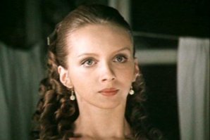 Ирина Мазуркевич!!!