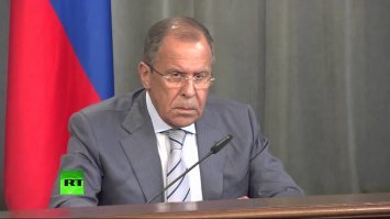 Петарда, холодильник и несколько пьяных румын