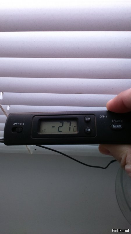 Красиво.. когда за окном -27.. хочется теплаааа...