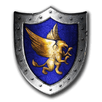 Прикольные и смешные картинки