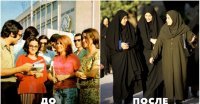 Египетской актрисе грозит 5 лет тюрьмы за откровенное платье на красной дорожке