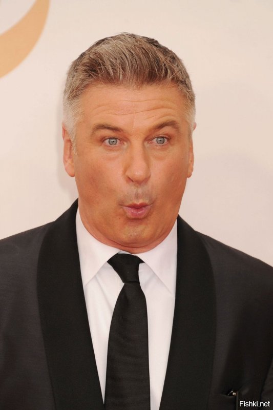 Солянка от 04.12.2018