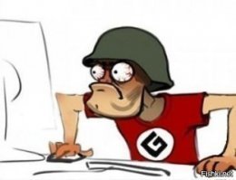 Серёжа, я, по-твоему, плохая мать?