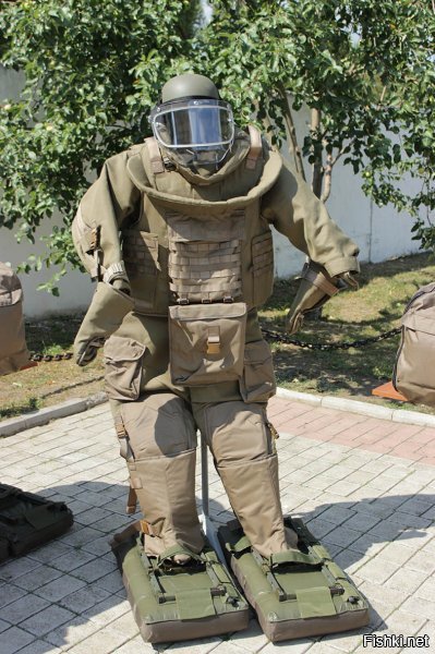 Так нормально?