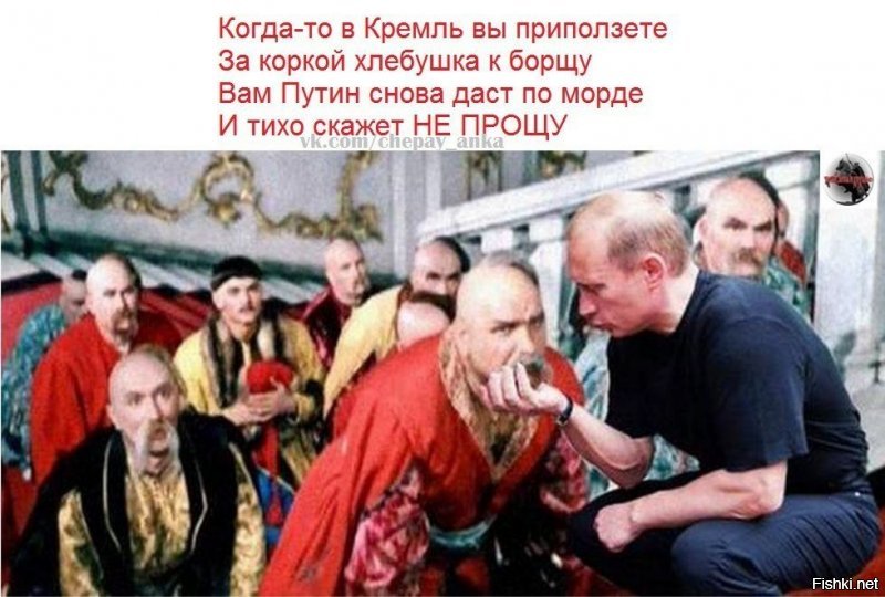 Смертная казнь: парадоксы российской истории