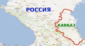 Здесь можно отхватить. ;)