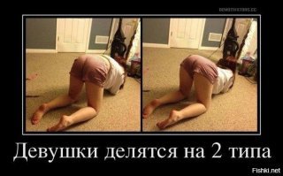 Йогини на борту: женщина занялась йогой в самолете во время рейса